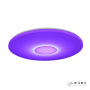 Потолочные светильники — Потолочный светильник iLedex Jupiter 60W RGB Brilliant Entire купить в  Потолочные светильники — Потолочный светильник iLedex Jupiter 60W RGB Brilliant Entire купить в
