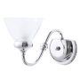 Настенные бра — Бра ARTE Lamp A5184AP-1CC купить в  Настенные бра — Бра ARTE Lamp A5184AP-1CC купить в