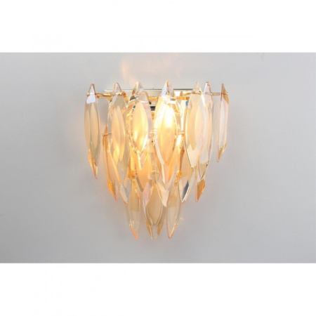 Настенные бра — Бра APLOYT APL.831.01.02 купить в 