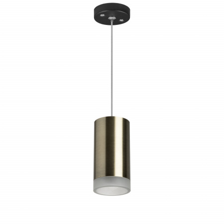 Подвесные светильники — Подвесной светильник Lightstar RP43130 купить в 