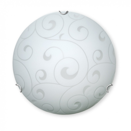 Настенные бра — Бра Vitaluce V6298/1A купить в 