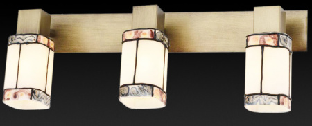 Споты — Спот TOPLIGHT TL3770Y-03AB купить в  Споты — Спот TOPLIGHT TL3770Y-03AB купить в