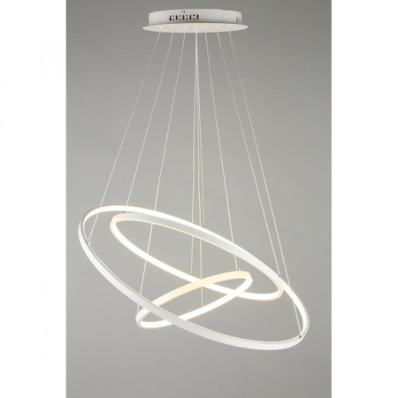 Люстры каскадные — Каскадная люстра Omnilux OML-04803-113 купить в  Люстры каскадные — Каскадная люстра Omnilux OML-04803-113 купить в