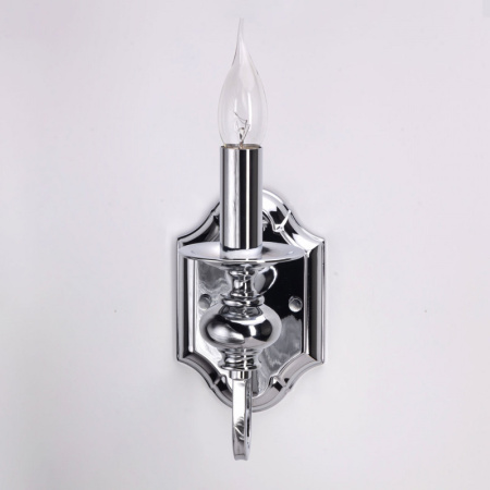 Настенные бра — Бра MW-Light 614024001 купить в 