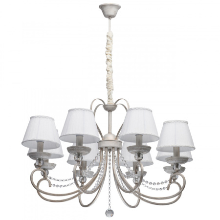 Люстры подвесные — Подвесная люстра MW-Light 419011708 купить в 