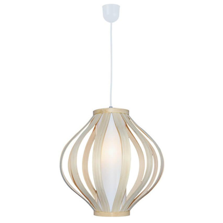 Подвесные светильники — Подвесной светильник Zumaline Milton P15238A купить в 