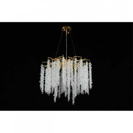 Люстры подвесные — Подвесная люстра APLOYT APL.844.03.08 купить в 