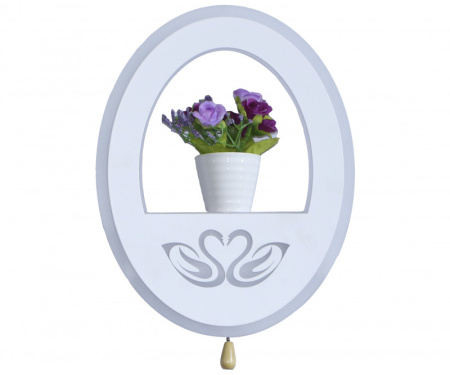 Настенные бра — Бра Kink Light 074110,22 купить в 