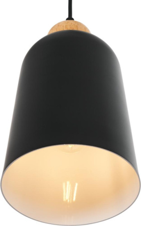 Люстры подвесные — Подвесная люстра MyFar MR1410-3P купить в  Люстры подвесные — Подвесная люстра MyFar MR1410-3P купить в