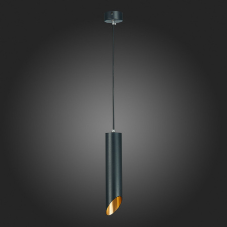 Подвесные светильники — Подвесной светильник ST-Luce ST152.403.01 купить в 