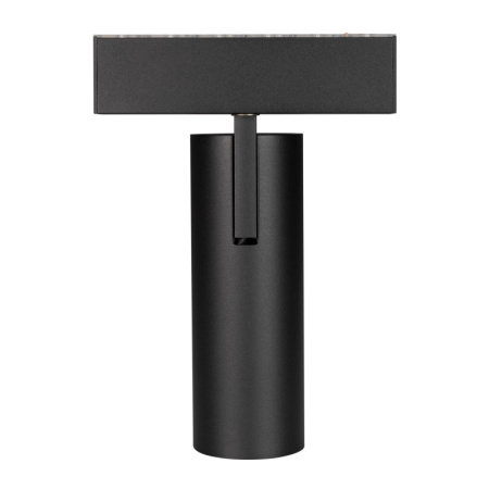 Трековые светильники — Светильник на шине Arlight 046594 купить в 