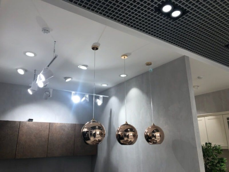 Подвесные светильники — Подвесной светильник Lumina Deco LDP 107-300 GD купить в  Подвесные светильники — Подвесной светильник Lumina Deco LDP 107-300 GD купить в