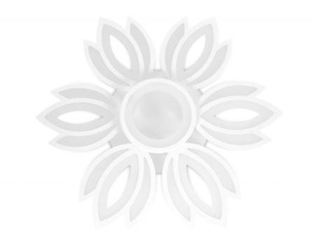 Люстры накладные — Накладная люстра Ambrella Light FA456 купить в  Люстры накладные — Накладная люстра Ambrella Light FA456 купить в