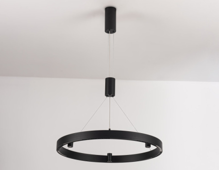 Подвесные светильники — Подвесной светильник Ambrella Light FL5845 купить в 