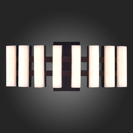 Настенные бра — Бра ST-Luce SL6203.401.06 купить в  Настенные бра — Бра ST-Luce SL6203.401.06 купить в