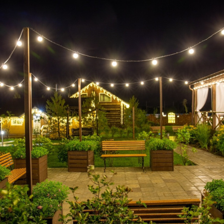 Белт-Лайт — Белт-Лайт Neon-Night 331-212 купить в 