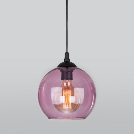 Подвесные светильники — Подвесной светильник TK Lighting 4443 Cubus купить в  Подвесные светильники — Подвесной светильник TK Lighting 4443 Cubus купить в