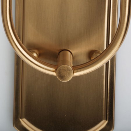 Настенные бра — Бра MW-Light 355024702 купить в 