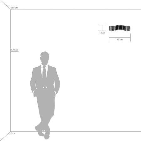 Настенные бра — Бра Lightstar 741632 купить в  Настенные бра — Бра Lightstar 741632 купить в