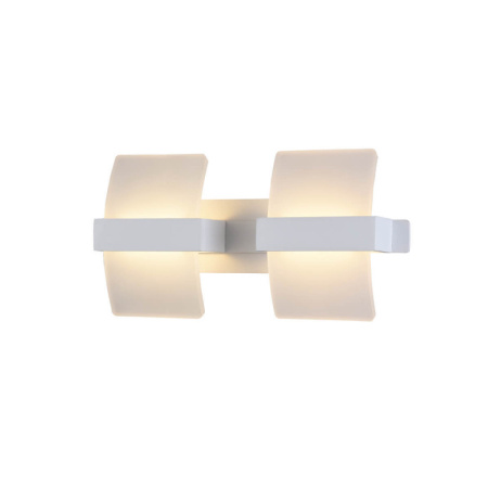 Настенные бра — Бра Vele Luce VL8161W02 купить в  Настенные бра — Бра Vele Luce VL8161W02 купить в