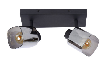 Споты — Спот LUCIDE 17999/02/30 купить в 