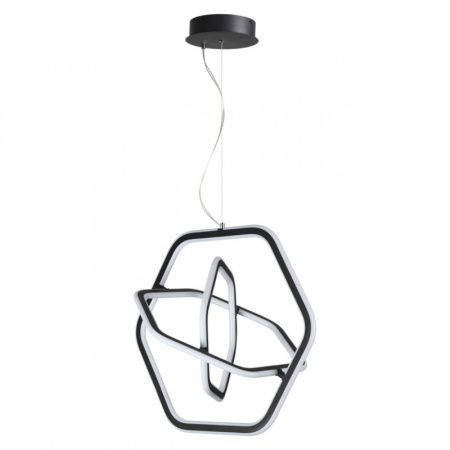 Люстры подвесные — Подвесная люстра Novotech 359175 купить в 