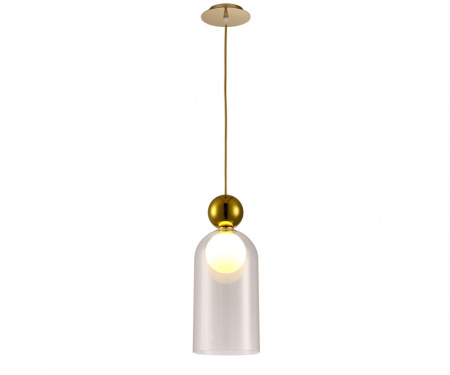 Подвесные светильники — Подвесной светильник Kink Light 07569,21-33 купить в 