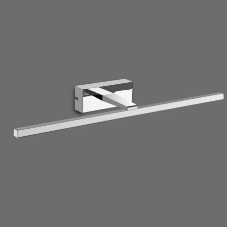 Светильники для картин и зеркал — Светильник для картин Mantra 6362 купить в 