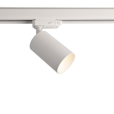 Трековые светильники — Трековый светильник Deko-Light Can 707079 купить в  Трековые светильники — Трековый светильник Deko-Light Can 707079 купить в
