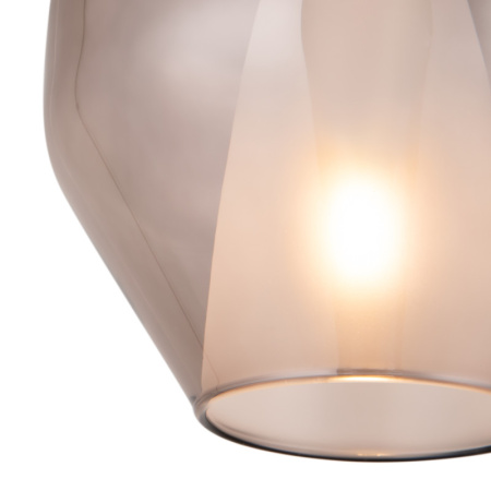 Подвесные светильники — Подвесной светильник Maytoni MOD271PL-01B6 купить в  Подвесные светильники — Подвесной светильник Maytoni MOD271PL-01B6 купить в