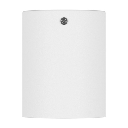 Накладные точечные светильники — Накладной светильник Lightstar 052026 купить в 