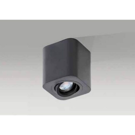 Накладные светильники — Потолочный светильник Azzardo Brant Square AZ2825 купить в 