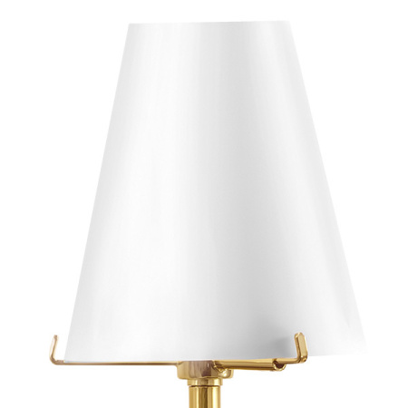 Настенные бра — Бра Lightstar 758612 купить в  Настенные бра — Бра Lightstar 758612 купить в