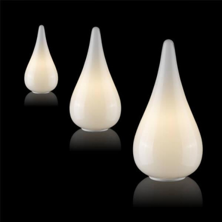 Настенные бра — Настенный светильник Zumaline Naomi W1305-01S-A0AB купить в 