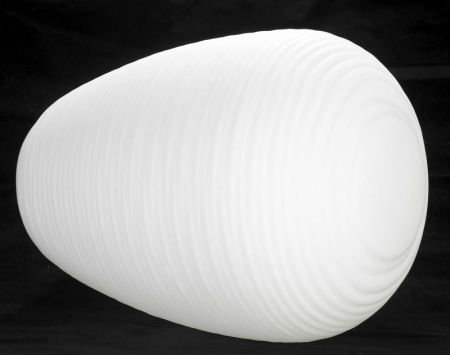 Подвесные светильники — Подвесной светильник Lussole LSP-8401 купить в 