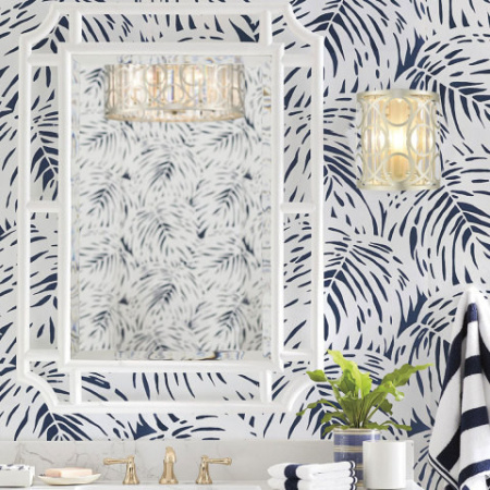 Настенные бра — Бра Vele Luce VL3164W02 купить в  Настенные бра — Бра Vele Luce VL3164W02 купить в