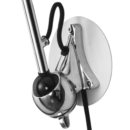 Настенные бра — Бра Lightstar 765614 купить в  Настенные бра — Бра Lightstar 765614 купить в