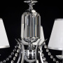 Люстры подвесные — Подвесная люстра MW-Light 684013005 купить в 