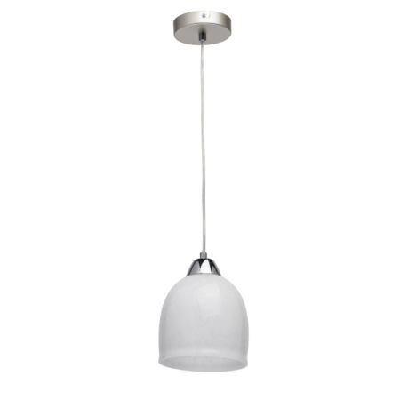 Подвесные светильники — Подвесной светильник MW-Light 354019101 купить в  Подвесные светильники — Подвесной светильник MW-Light 354019101 купить в