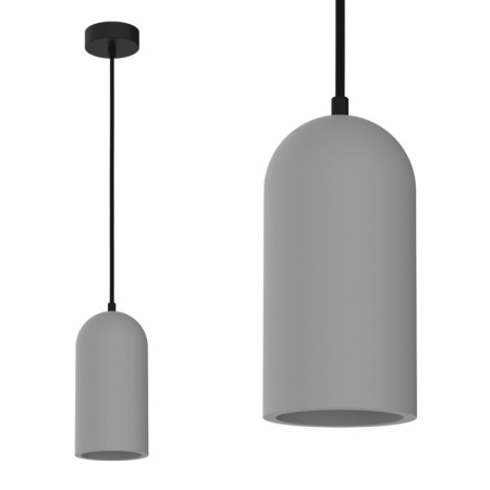 Подвесные светильники — Подвесной светильник LeDron 2525C купить в 