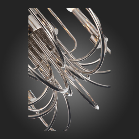 Люстры подвесные — Подвесная люстра ST-Luce SLD007.103.20 купить в 