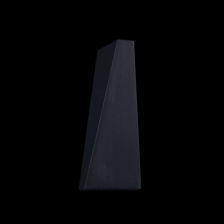 Уличные настенные светильники — Светильник настенный Maytoni O580WL-L6B купить в  Уличные настенные светильники — Светильник настенный Maytoni O580WL-L6B купить в