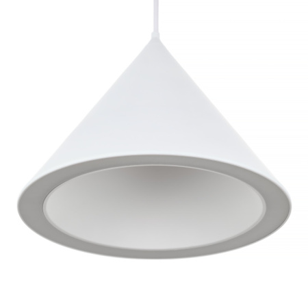 Подвесные светильники — Подвесной светильник MyFar MR2212-1PL купить в 