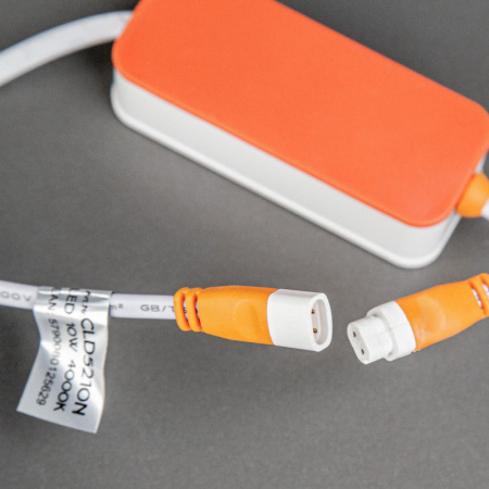 Встраиваемые точечные светильники — Встраиваемый светильник Citilux CLD5210N купить в 