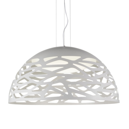 Подвесные светильники — Подвесной светильник ST-Luce SL273.553.01 купить в 