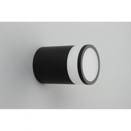 Накладные точечные светильники — Накладной светильник Omnilux OML-101519-12 купить в 