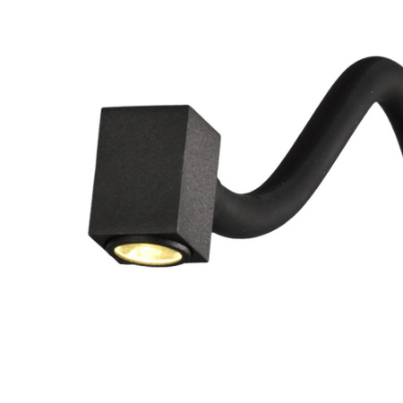 Настенные бра — Бра Mantra 6049 купить в 