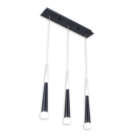 Подвесные светильники — Подвесной светильник Citilux CL227031 купить в 