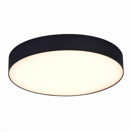 Накладные светильники — Накладной светильник ST-Luce ST606.432.48 купить в 