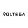Voltega купить Voltega купить
